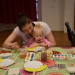 DSC_0119 (Másolás)