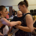 DSC_0124 (Másolás)