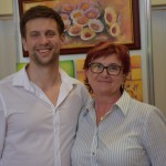 DSC_0128 (Másolás)