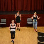 DSC_0150 (Másolás)