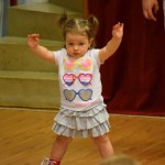 DSC_0178 (Másolás)