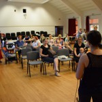 DSC_0196 (Másolás)