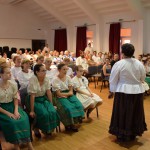 DSC_0002 (Másolás)