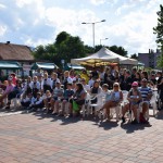 DSC_0014 (Másolás)