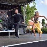 DSC_0018 (Másolás)