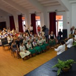 DSC_0031 (Másolás)