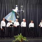 DSC_0049 (Másolás)