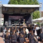 DSC_0051 (Másolás)