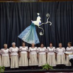 DSC_0053 (Másolás)