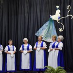 DSC_0072 (Másolás)