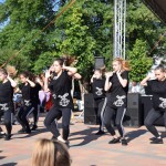 DSC_0089 (Másolás)