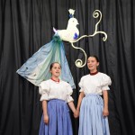 DSC_0111 (Másolás)