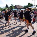 DSC_0119 (Másolás)