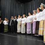 DSC_0130 (Másolás)