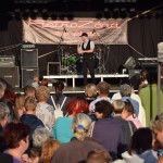 DSC_0335 (Másolás)