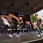 DSC_0384 (Másolás)