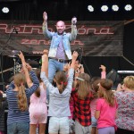 DSC_0438 (Másolás)