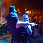 DSC_0614 (Másolás)