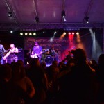 DSC_0626 (Másolás)