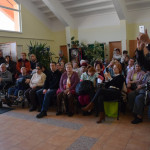 DSC_0001 (Másolás)