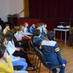 DSC_0003 (Másolás)