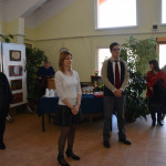 DSC_0003 (Másolás)