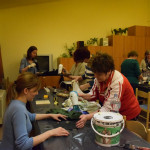 DSC_0005 (Másolás)