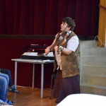 DSC_0006 (Másolás)