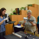 DSC_0006 (Másolás)