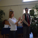 DSC_0009 (Másolás)