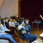 DSC_0013 (Másolás)