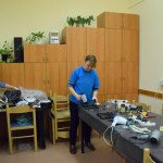 DSC_0015 (Másolás)