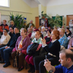 DSC_0021 (Másolás)