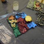 DSC_0023 (Másolás)