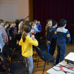 DSC_0024 (Másolás)