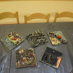 DSC_0024 (Másolás)