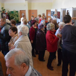 DSC_0036 (Másolás)