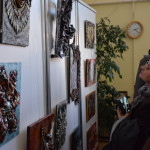 DSC_0037 (Másolás)