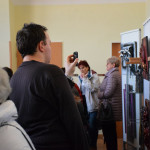 DSC_0038 (Másolás)