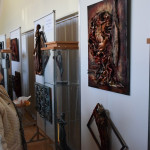 DSC_0040 (Másolás)