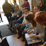 DSC_0041 (Másolás)