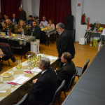 DSC_0042 (Másolás)