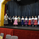 DSC_0048 (Másolás)