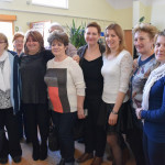 DSC_0050 (Másolás)