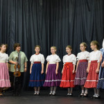 DSC_0054 (Másolás)