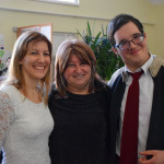 DSC_0057 (Másolás)