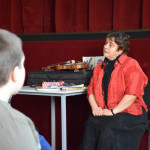 DSC_0060 (Másolás)