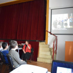 DSC_0064 (Másolás)