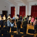 DSC_0068 (Másolás)