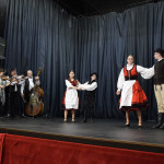 DSC_0068 (Másolás)